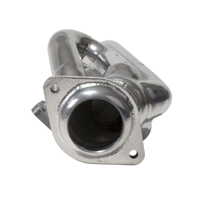 BBK  40140 fits Dodge 09-18 Ram 5.7L Hemi Shorty Tuned Length Exhaust Headers -