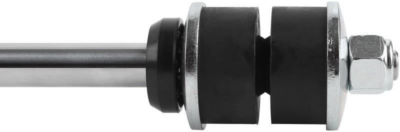 Fox 985-24-226 97-On Y61/88-97 Y60 fits Nissan Patrol 2.0 Performance Series 9.1in. Smooth Body IFP Front Shock