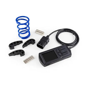 Dynojet 96090020 17-21 Polaris fits Ranger RZR 570 Stage 2 Kit