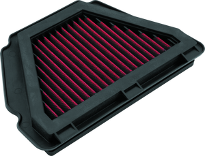 BikeMaster 457138 BikeMaster fits Yamaha MT-10 Air Filter