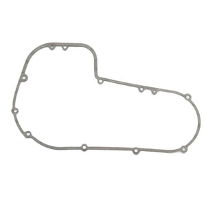 Athena S410195149002 Harley-Davidson Big Twins 1340 Primary Cover Gasket Silicon