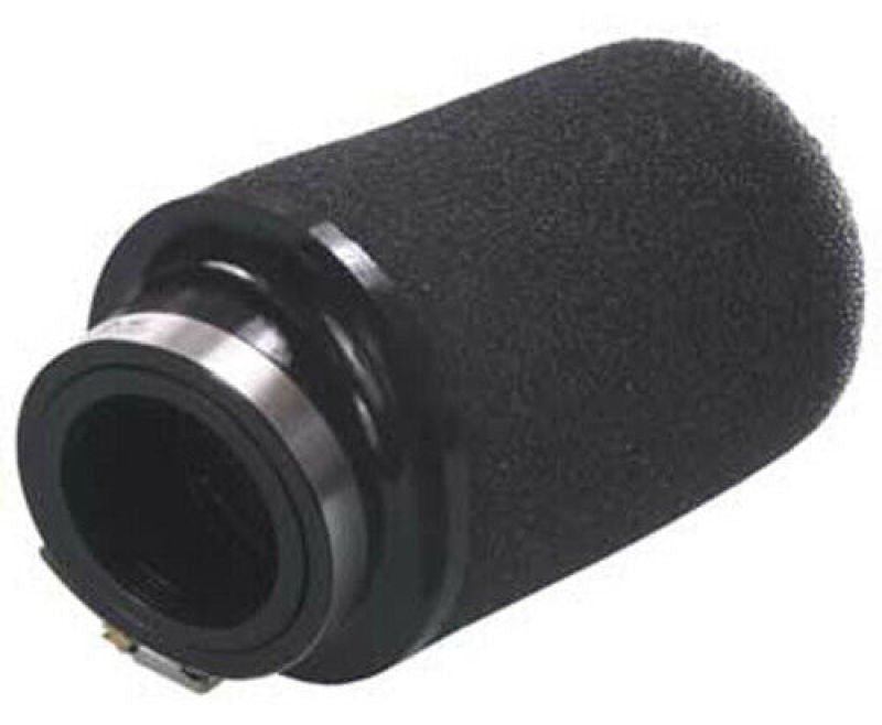 Uni Filter  Uni UP-4125 FIlter 88-20 fits Honda CRF 80/100 Hi- Flow / XR 80/100