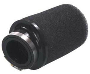 Uni Filter U-400 Uni FIlter fits Honda CB 350/450 Twin / CL 350/450 Twin / 74