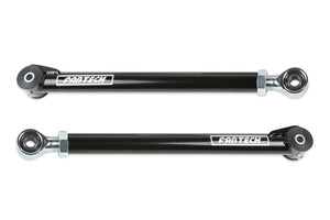 Fabtech FTS26110 2022 fits Toyota Tundra Adjustable Rear Link Arms