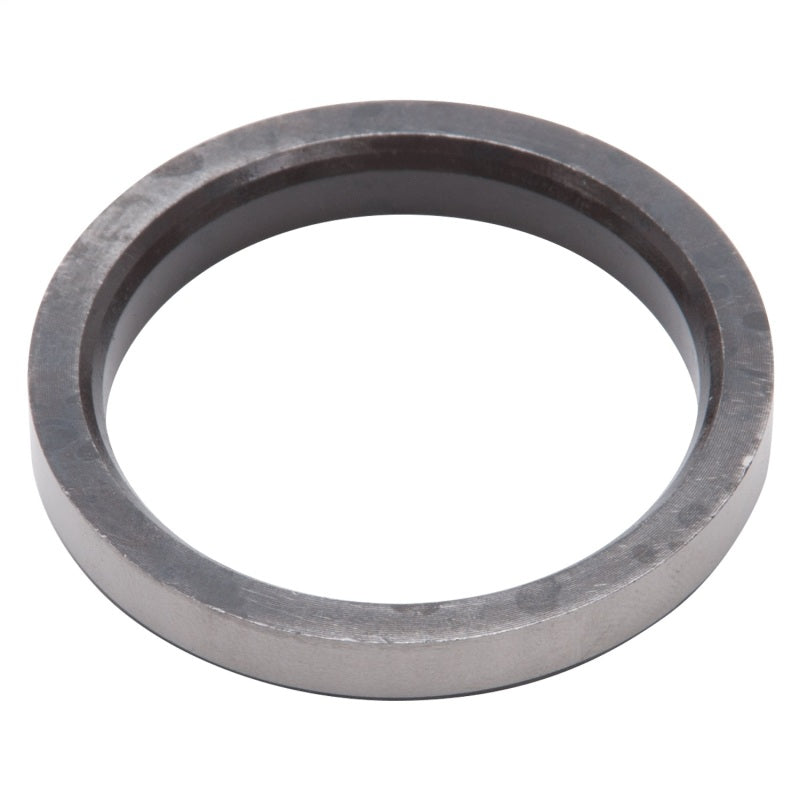 Edelbrock 9713 Intake Valve Seat - fits Pontiac
