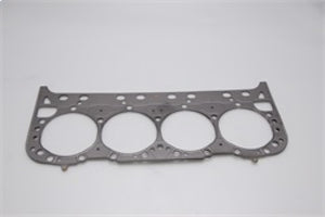 Cometic C5645-040 92-96 fits GM LTI Small Block 4.040inch Bore .040 thick MLS h