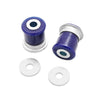 SuperPro KIT6480K Upper Control Arm Replacement Bushing Kit (1 Arm) (For TRC6480