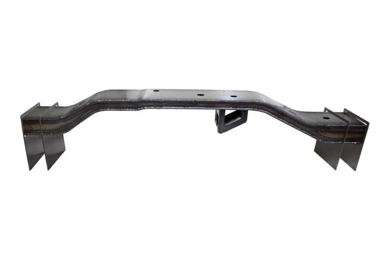 RustBuster RB7025 Rust Buster 09-14 fits Ford F150 All Cab and Bed Configurations Fuel Tank Crossmember - Forward
