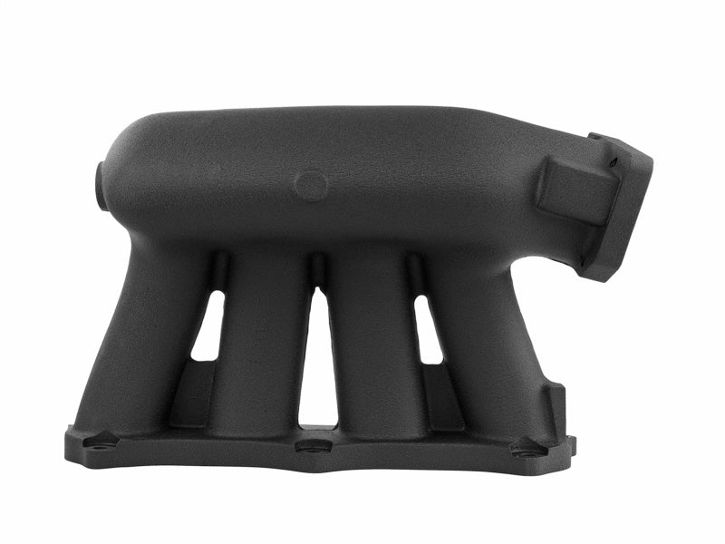 Skunk2 Racing 307-05-0315 Skunk2 Pro Series 02-06 fits Honda/fits Acura K20A2/K20A3 Intake Manifold (Race Only) (Black Series)