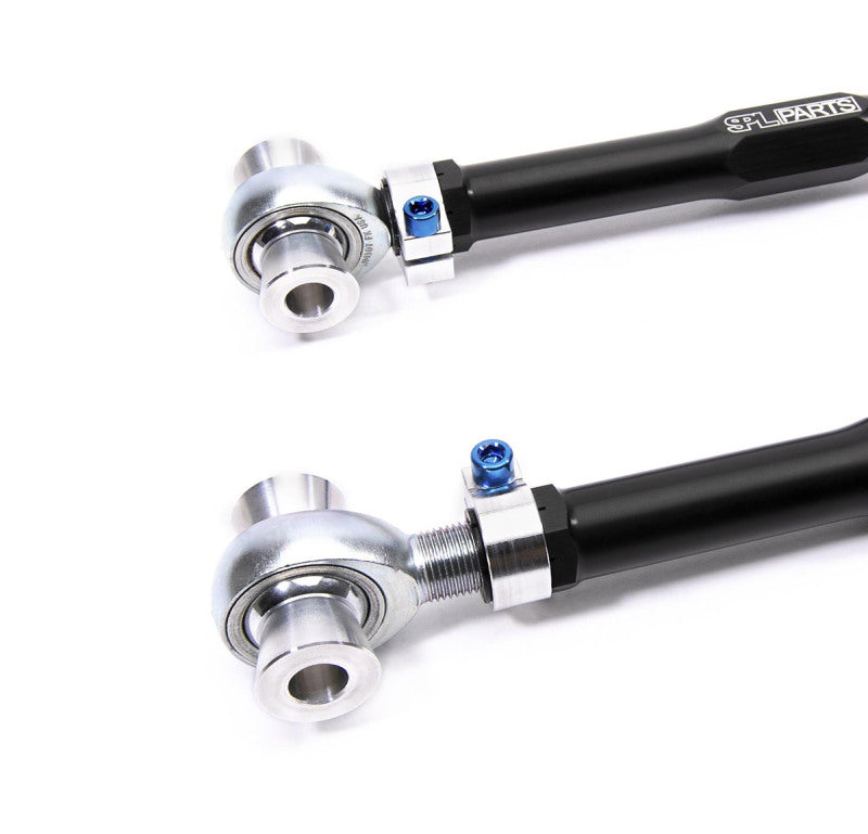 SPL Parts SPL RTR IS300 01-05 fits Lexus IS300 Rear Traction Arms