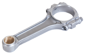 Eagle SIR6700B fits Chevrolet BB 6.700in 6.700in 5140 Steel 7/16in Bolts I-Beam Connecting Rods - Set of 8