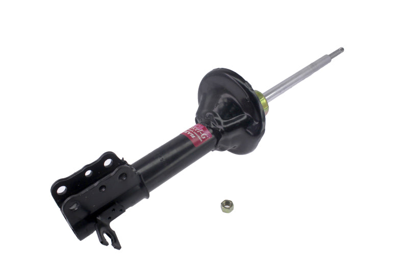 KYB 234903 Shocks & Struts Excel-G Rear Right FORD Escort 19 MERCURY Tracer