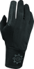 User 3