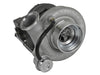 AFE 46-60110 unner Turbocharger Street Series 94-98 fits Dodge Diesel Trucks L6