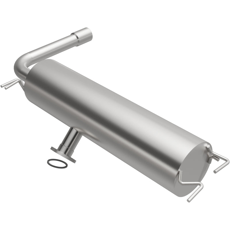 Magnaflow 106-0136 BRE Exhaust Kit 04-05 fits Toyota RAV4 2.4L