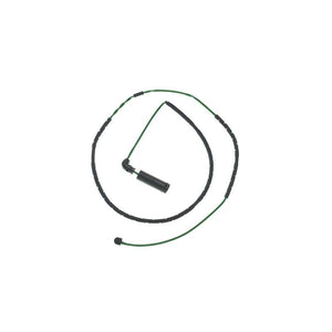 Brembo OE A00250 06-08 fits BMW Z4 Wear Indicator