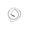 Brembo OE A00250 06-08 fits BMW Z4 Wear Indicator