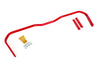 UMI Performance 3665-R 65-70 fits Chevy B-Body Solid 1in Rear Sway Bar