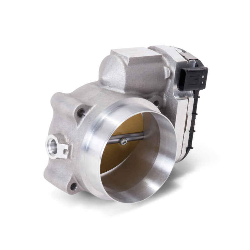BBK  1941 fits Ford 18-20 Mustang 5.0L 90mm Performance Throttle Body