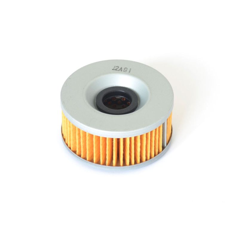 Athena FFC012 fits Yamaha FZ N 400 Oil Filter