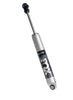 Ridetech 15-16 Ford F150 2WD/4WD Rear HQ Touring Coilover 1in-3.5in drop