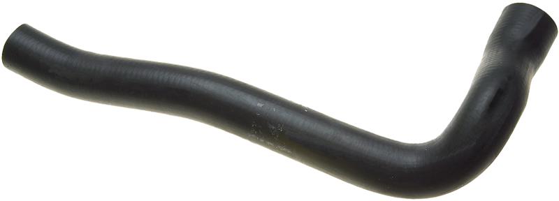 Gates 22384 82-90 fits Chevrolet Caprice V-8 5.0L Lower Molded Coolant Hose