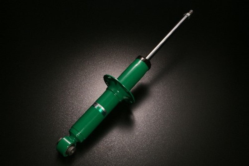 Tein NVSGK1-A1MS2 11+ fits Volkswagen Touareg (7P) Rear EnduraPro Shock