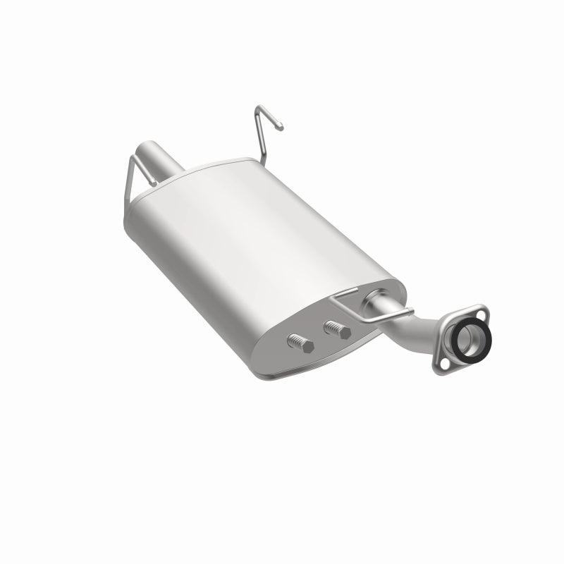 Magnaflow 108-0200 BRExhaust 02-06 fits Nissan Sentra 2.5L Muffler Kit