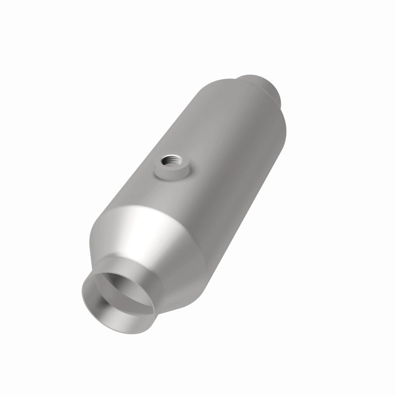 Magnaflow 4451354 fits Honda 99 03 Odyssey V6 3.5L California Grade CARB Compli