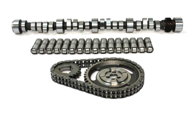 COMP Cams SK08-450-8 Camshaft Kit CS 286H-R10