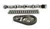 COMP Cams SK08-468-8 Camshaft Kit CS 292XFI HR-13