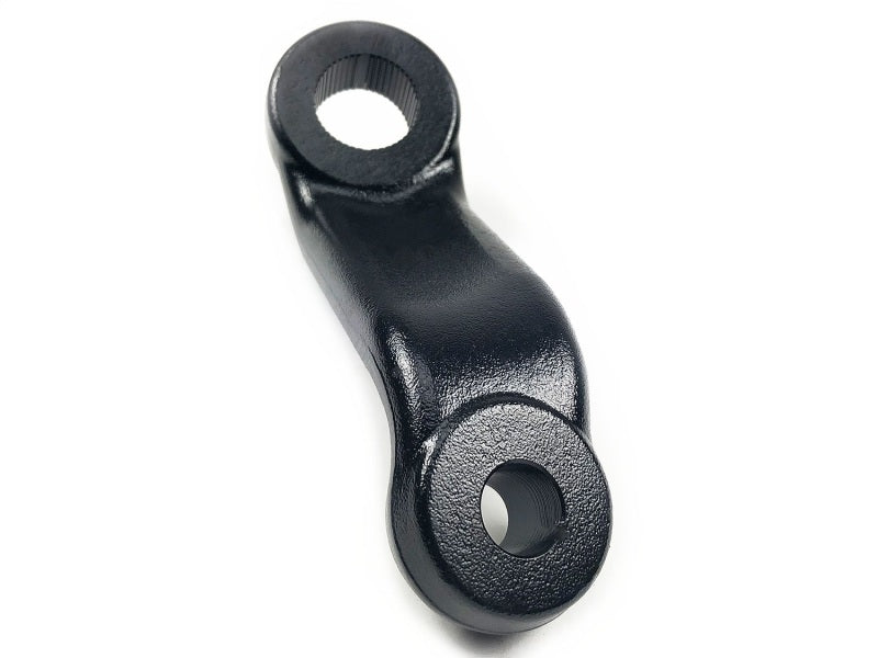 Tuff Country 70504 09-23 fits Dodge Ram 3500 4wd Drop Pitman Arm