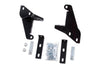 Zone Offroad ZONC9919 GM SUV Rear Bumper Brackets