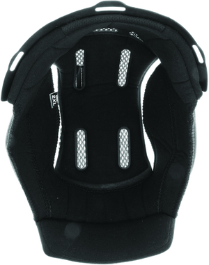 FIRSTGEAR 447241 Hyperion Liner - XS