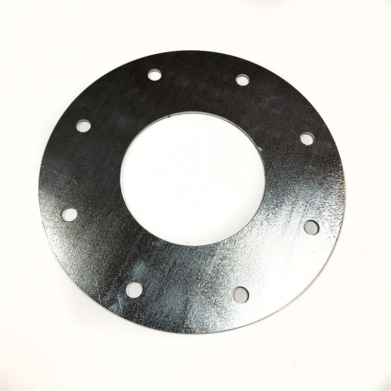 fits Titan Fuel Tanks 0299010 99-10 Ford E-Series PS-191 Sending Unit Adaption Kit