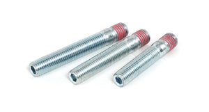 H&R 14257005 Wheel Bolts Type M14 X 1.25 Length 70mm