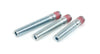 H&R 14257005 Wheel Bolts Type M14 X 1.25 Length 70mm