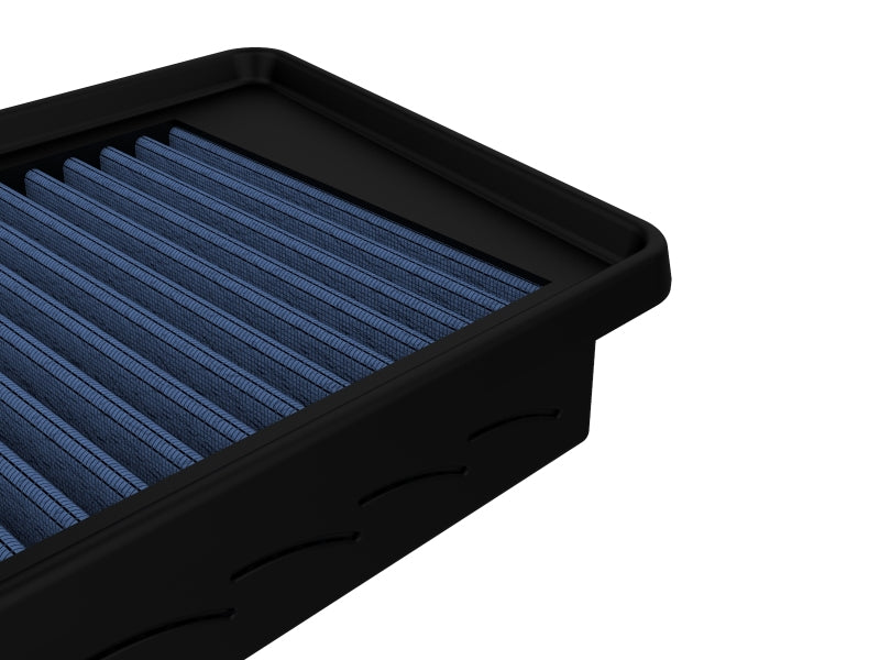 AFE 30-10124 FLOW Air Filters OER P5R A/F P5R fits Jeep Wrangler 03-06 L4-2.4L