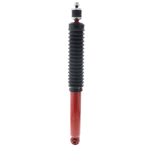 KYB 5650008 Shocks & Struts Monomax Front 14-19 fits RAM 2500 (Excl Power Wagon)