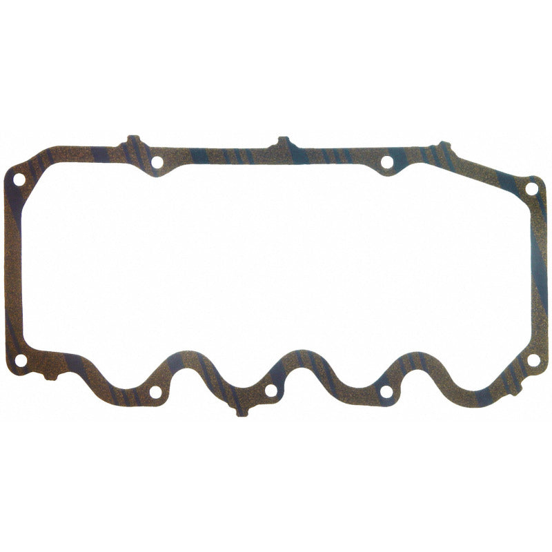 Fel-Pro VS50193C fits Ford Escort VS 50193 C Engine Valve Cover Gasket Set