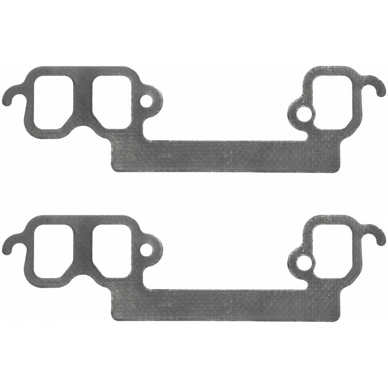 Fel-Pro MS95463 fits Dodge Dakota MS 95463 Exhaust Manifold Gasket Set