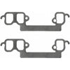 Fel-Pro MS95463 fits Dodge Dakota MS 95463 Exhaust Manifold Gasket Set