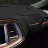 Covercraft 61939FE11-00-25 11-2023 Charger Limited Edition Custom Dash Cover