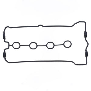 Athena S410210015040 98-02 fits Honda CB Hornet F / S F2 600 Valve Cover Gasket