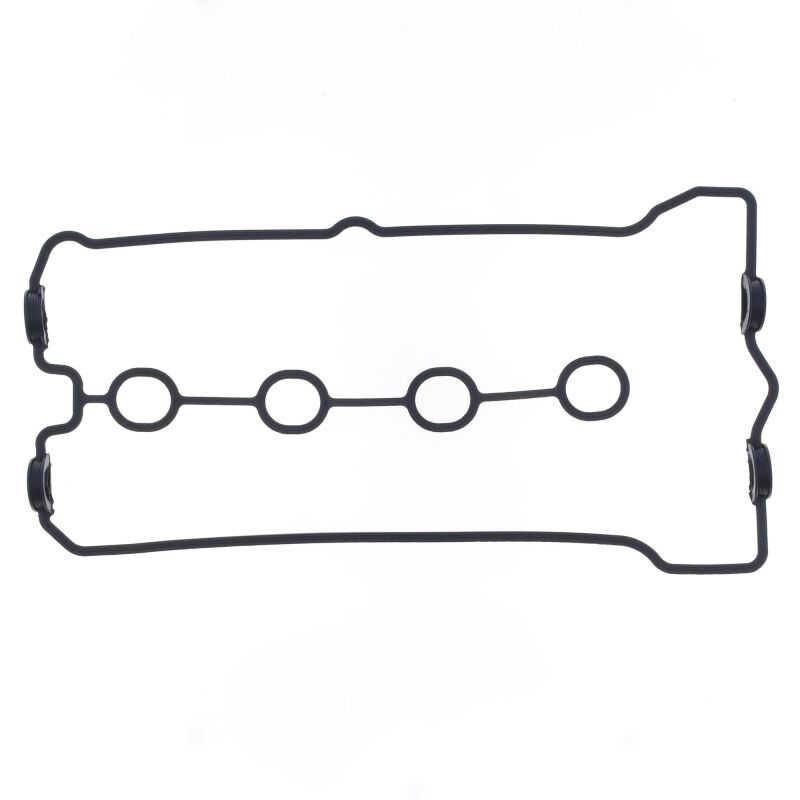 Athena S410210015040 98-02 fits Honda CB Hornet F / S F2 600 Valve Cover Gasket
