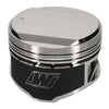 Wiseco K591M86AP fits Nissan Turbo Domed +14cc 1.181 X 86 Piston Kit