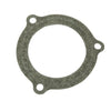 S&S 160-0035 Cycle 2008+ BT .0625in Thick 58mm-72mm Opening Throttle By Wire Gas