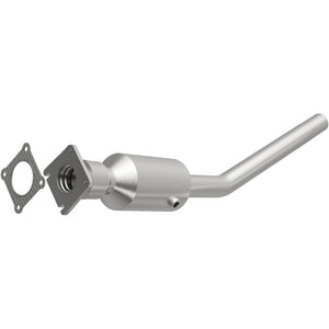 Magnaflow 5561242 2006 fits Dodge Stratus 2.4L Direct Fit Converter