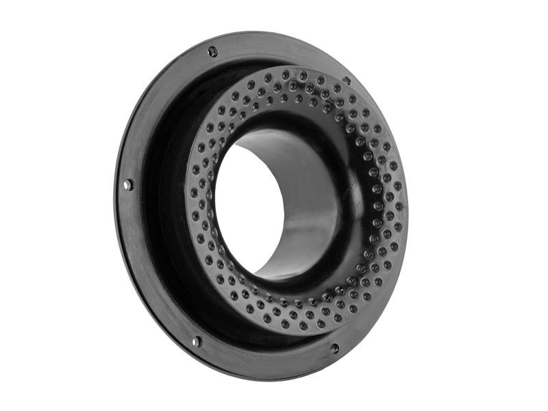 Skunk2 Racing 343-99-0510 Skunk2 Composite 3.5in Velocity Stack with Mount