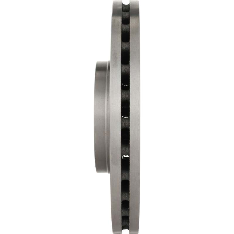 Brembo OE 09.C243.10 2022 fits Ford E-Transit/15-22 Transit-150/Transit-250/Tran